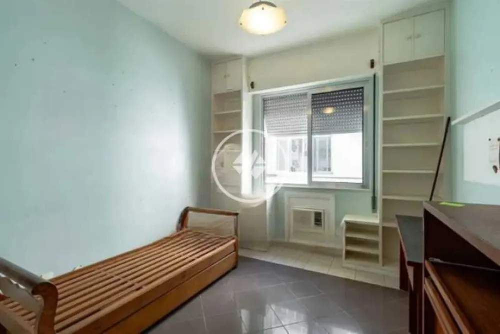 Apartamento, 4 quartos, 203 m² - Foto 17