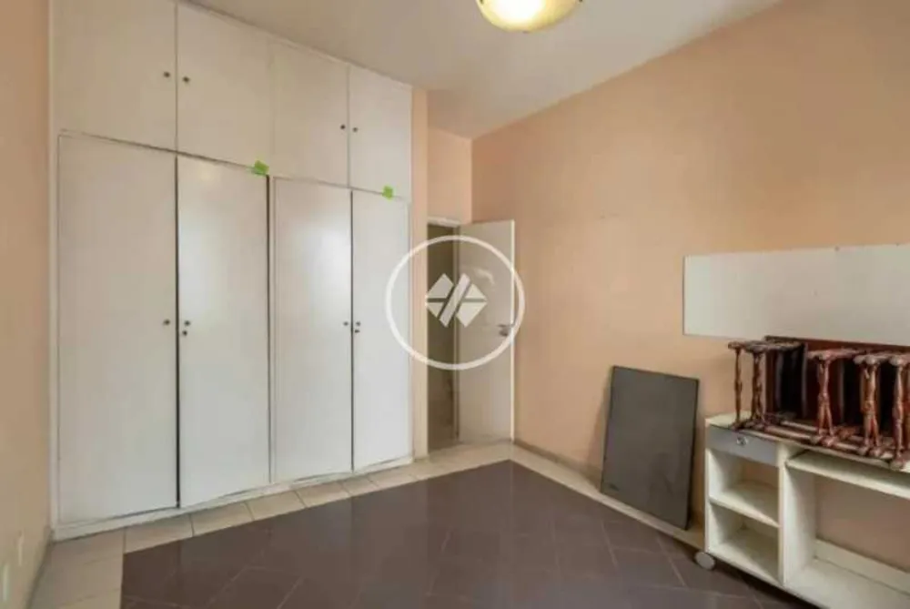 Apartamento, 4 quartos, 203 m² - Foto 23