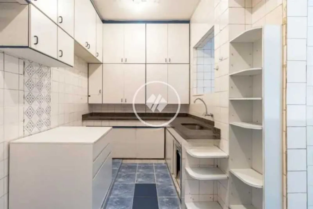 Apartamento, 4 quartos, 203 m² - Foto 18