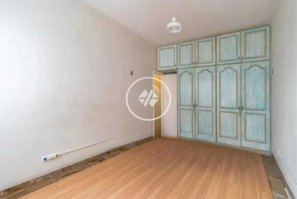 Apartamento, 4 quartos, 203 m² - Foto 9
