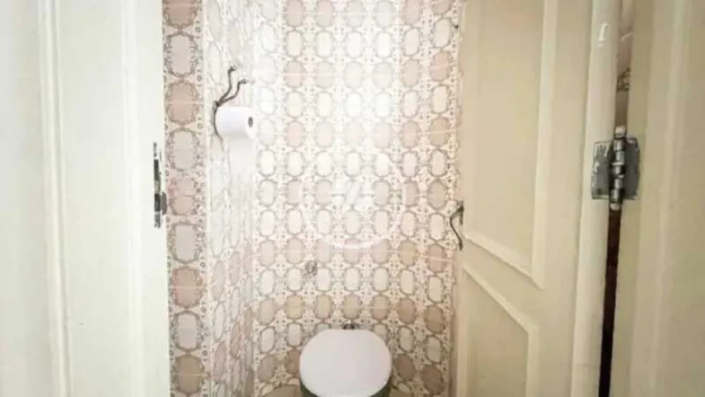 Apartamento, 3 quartos, 295 m² - Foto 10