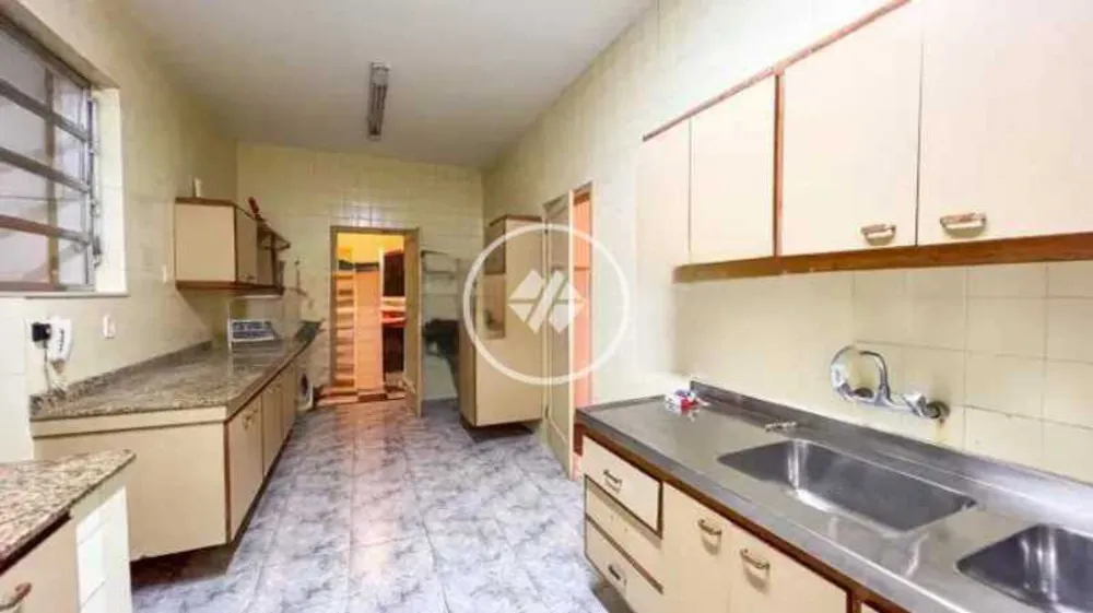 Apartamento, 3 quartos, 295 m² - Foto 21