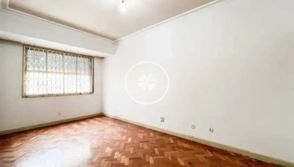 Apartamento, 3 quartos, 295 m² - Foto 11
