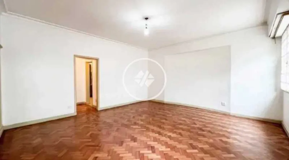Apartamento, 3 quartos, 295 m² - Foto 17