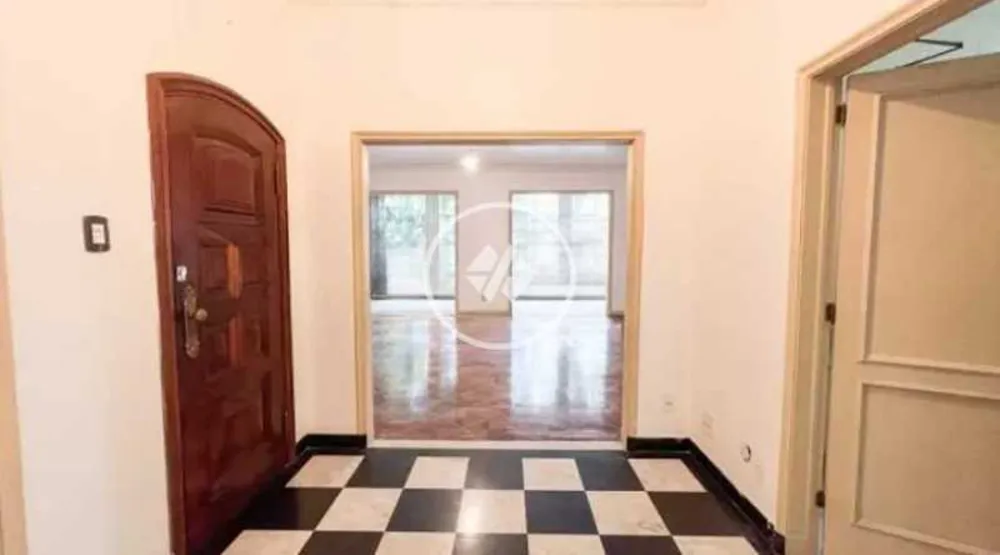 Apartamento, 3 quartos, 295 m² - Foto 8