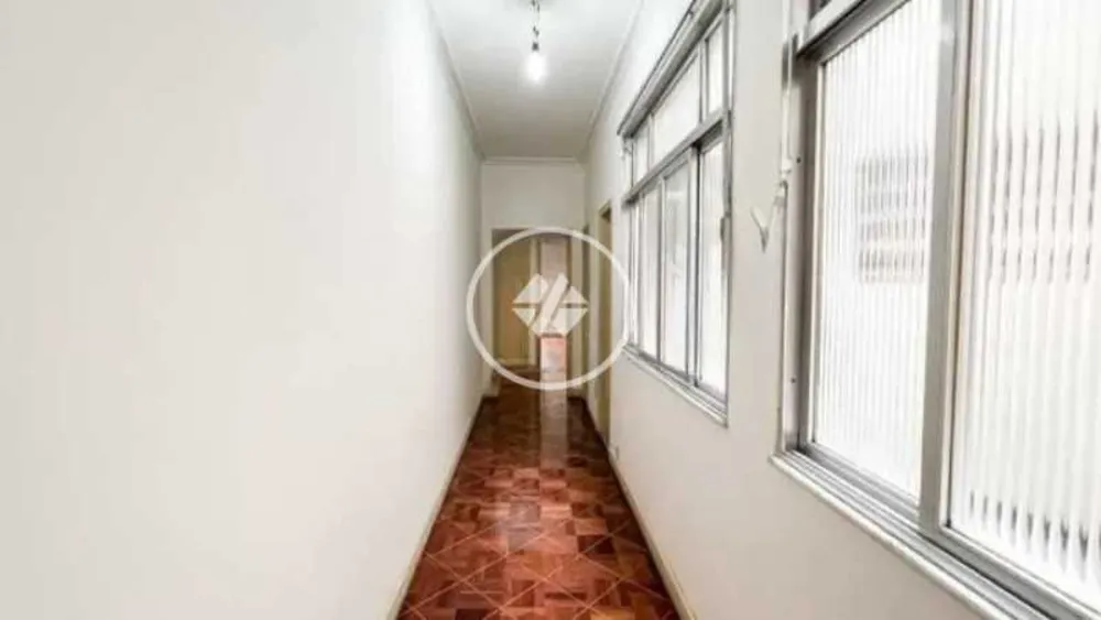 Apartamento, 3 quartos, 295 m² - Foto 9
