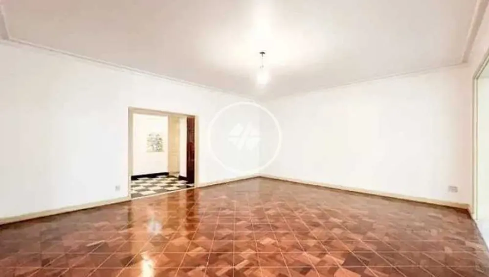 Apartamento, 3 quartos, 295 m² - Foto 6
