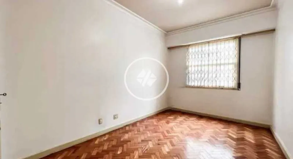 Apartamento, 3 quartos, 295 m² - Foto 16