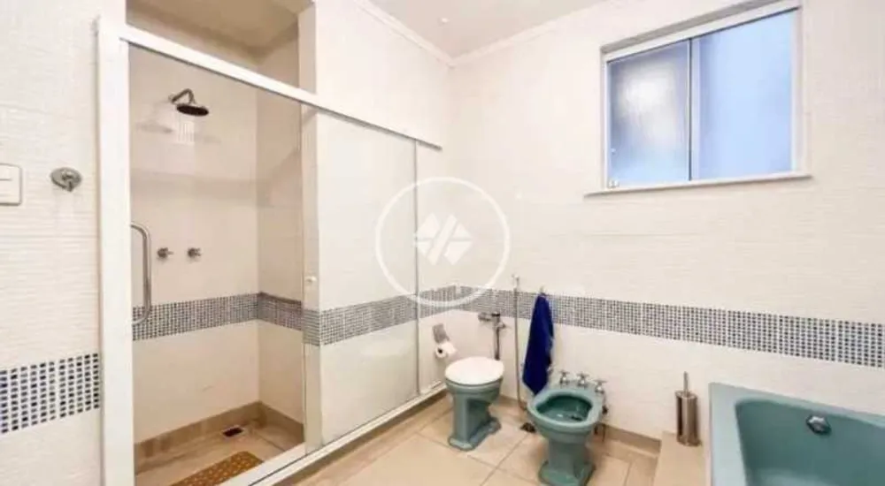 Apartamento, 3 quartos, 295 m² - Foto 14