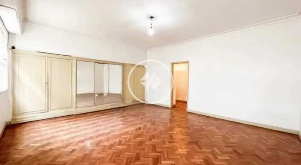 Apartamento, 3 quartos, 295 m² - Foto 18