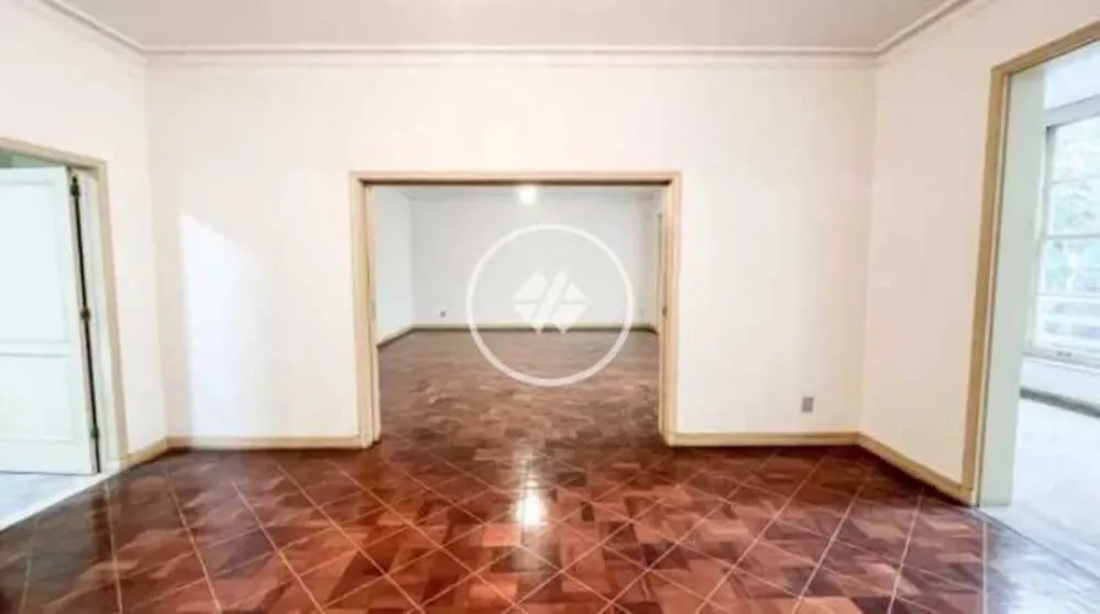Apartamento, 3 quartos, 295 m² - Foto 3