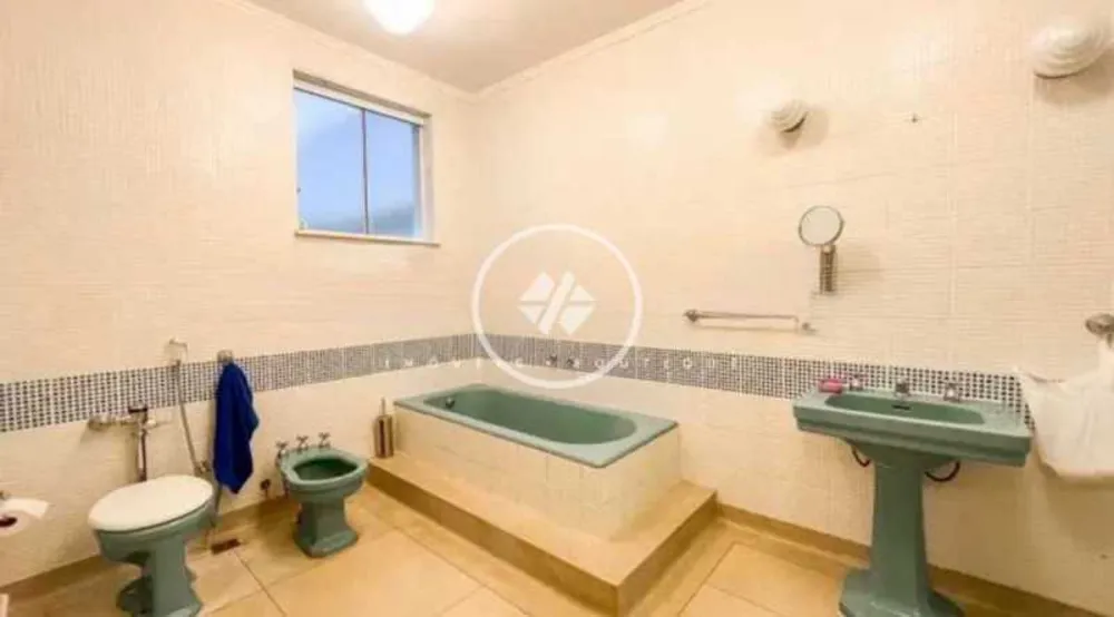 Apartamento, 3 quartos, 295 m² - Foto 13