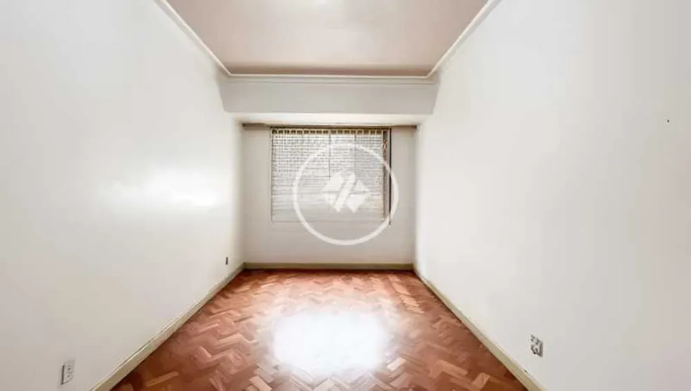 Apartamento, 3 quartos, 295 m² - Foto 12