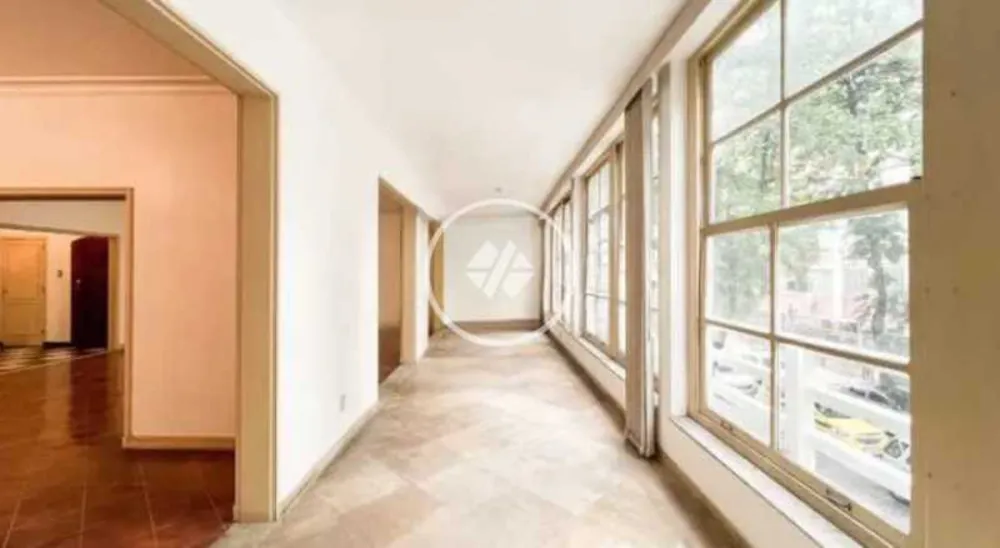 Apartamento, 3 quartos, 295 m² - Foto 5