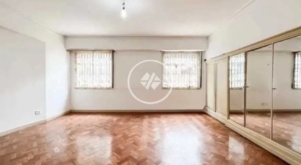 Apartamento, 3 quartos, 295 m² - Foto 19