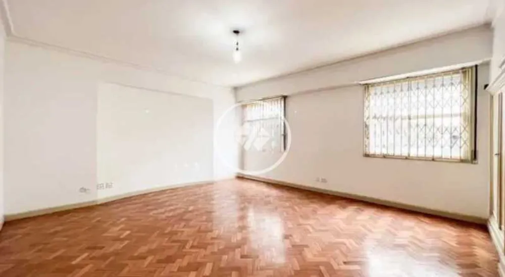 Apartamento, 3 quartos, 295 m² - Foto 15