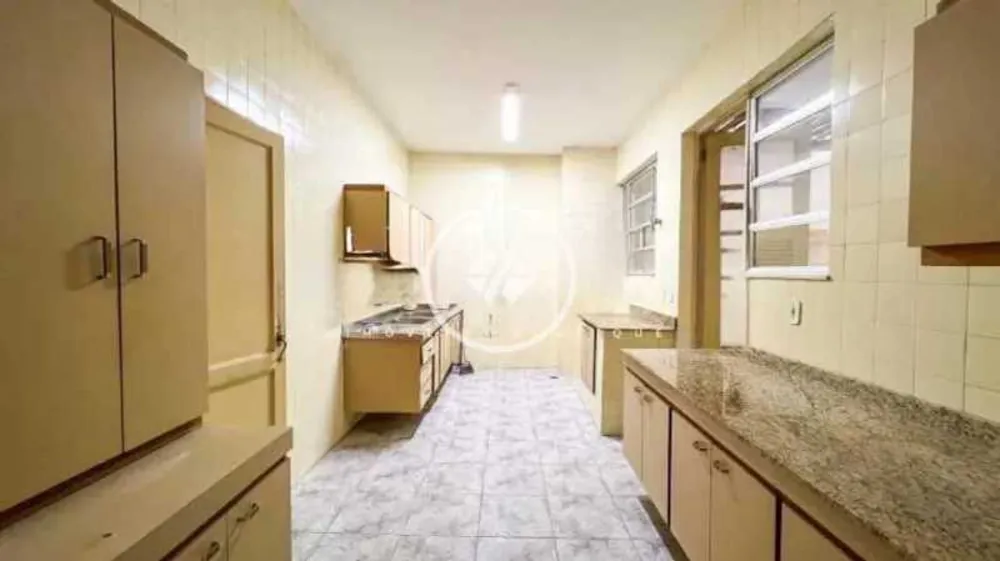 Apartamento, 3 quartos, 295 m² - Foto 20