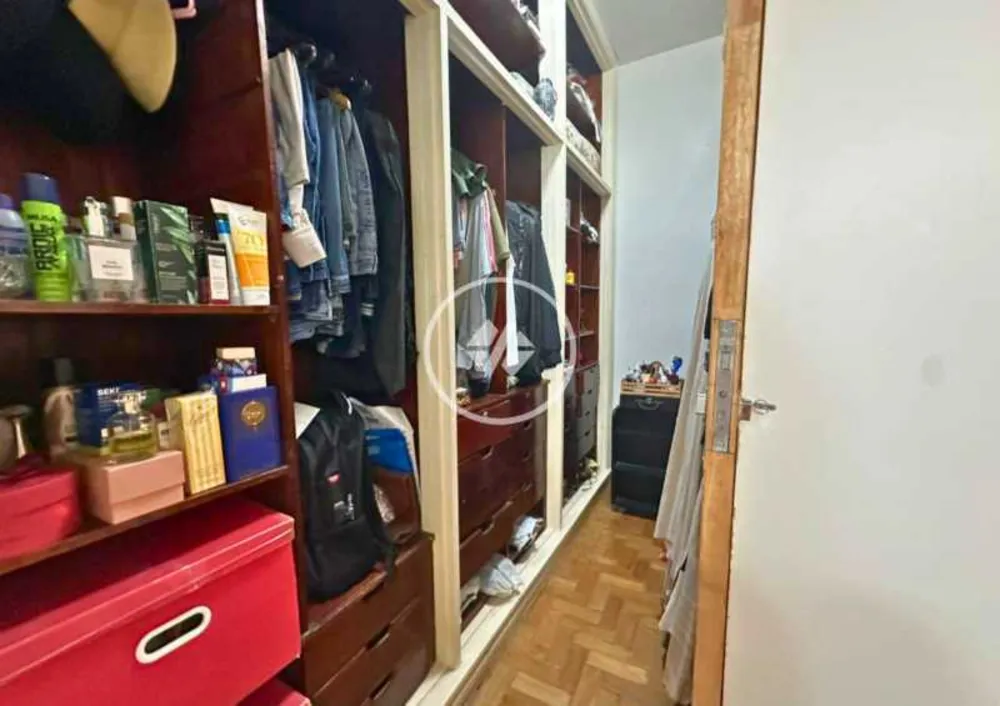 Apartamento, 3 quartos, 160 m² - Foto 18