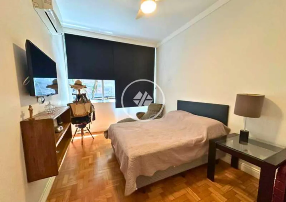 Apartamento, 3 quartos, 160 m² - Foto 16