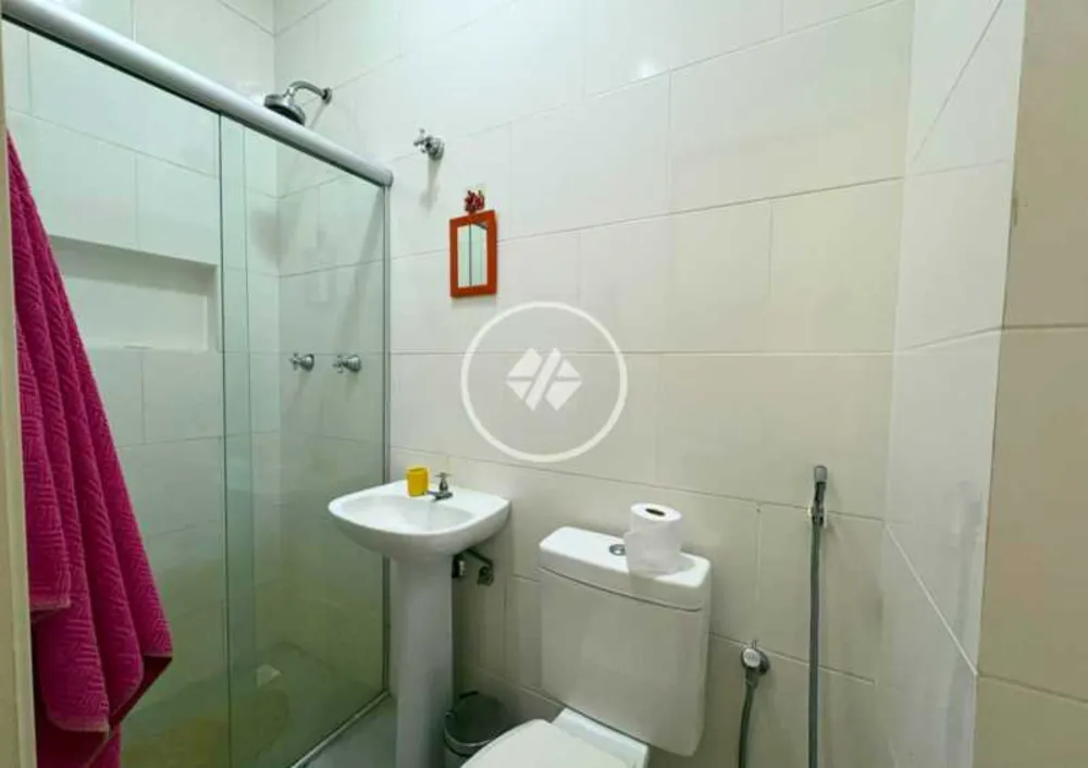 Apartamento, 3 quartos, 160 m² - Foto 12