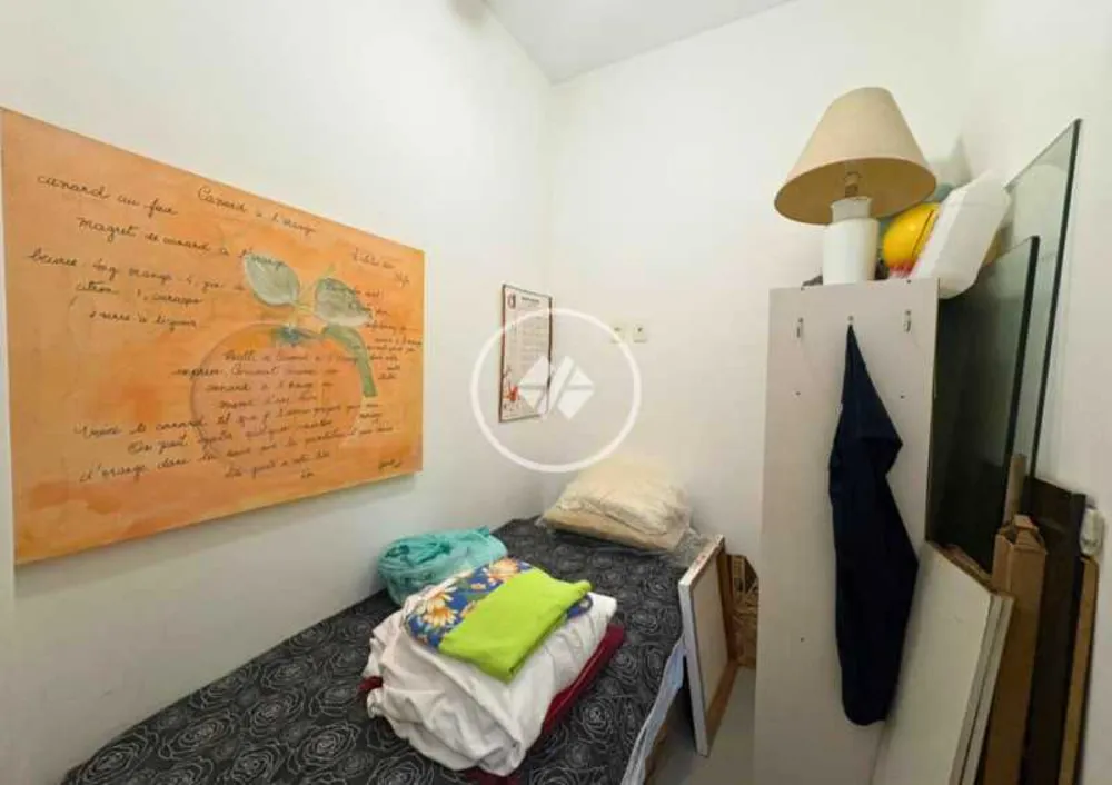 Apartamento, 3 quartos, 160 m² - Foto 4