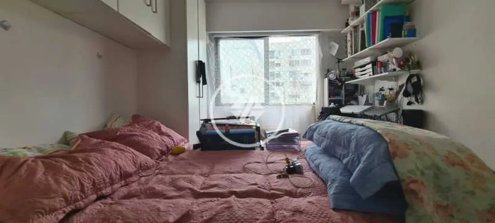 Apartamento, 2 quartos, 72 m² - Foto 8