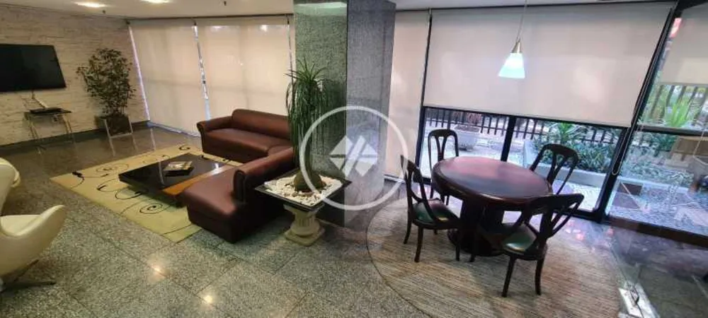 Apartamento, 2 quartos, 72 m² - Foto 23