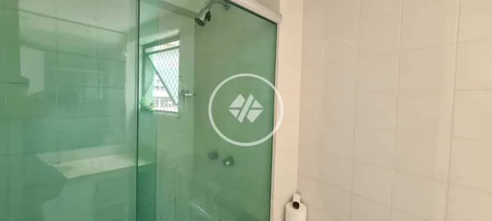 Apartamento, 2 quartos, 72 m² - Foto 9