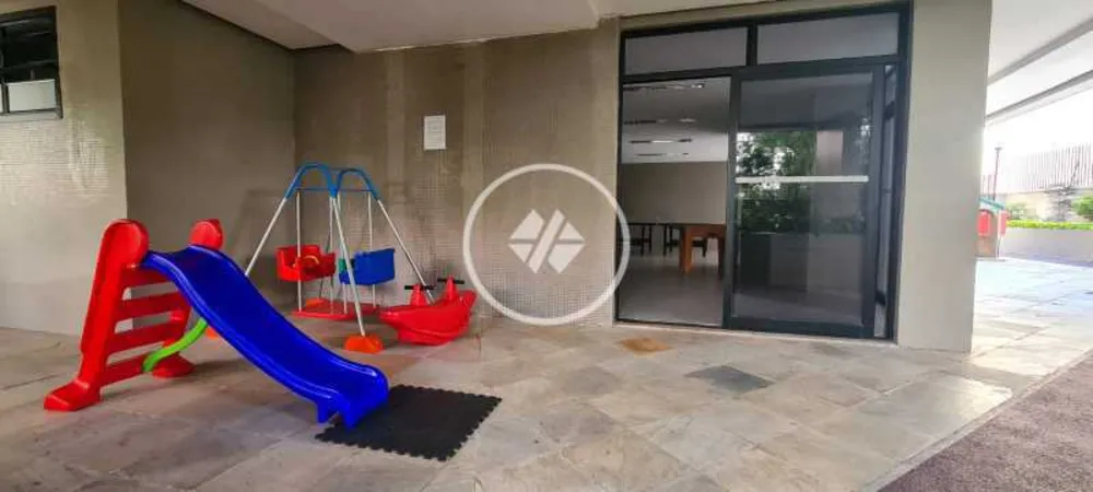 Apartamento, 2 quartos, 72 m² - Foto 12