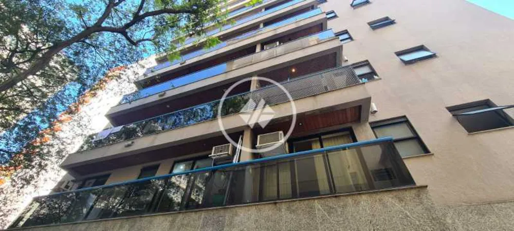 Apartamento, 2 quartos, 72 m² - Foto 7