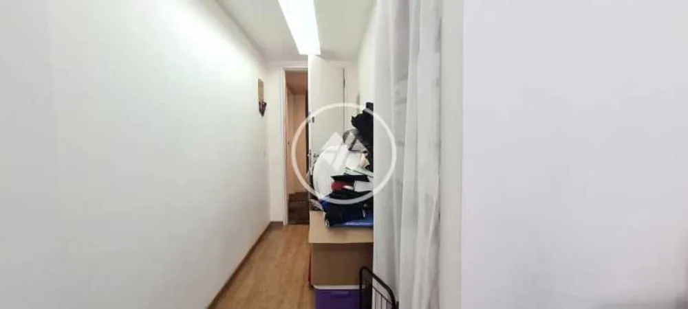 Apartamento, 2 quartos, 72 m² - Foto 5