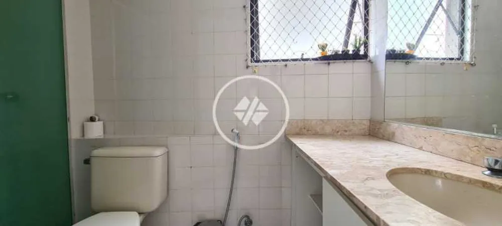 Apartamento, 2 quartos, 72 m² - Foto 5
