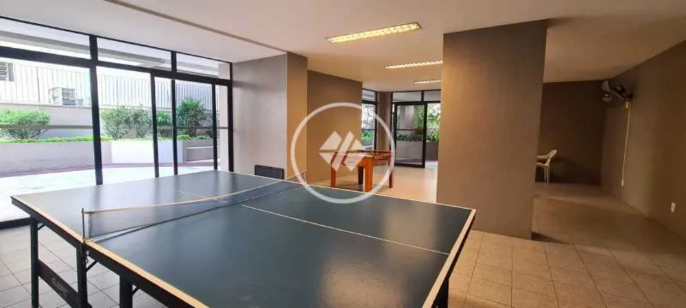 Apartamento, 2 quartos, 72 m² - Foto 2