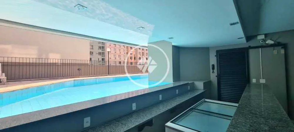Apartamento, 2 quartos, 72 m² - Foto 3