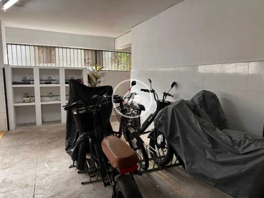 Apartamento, 4 quartos, 174 m² - Foto 6