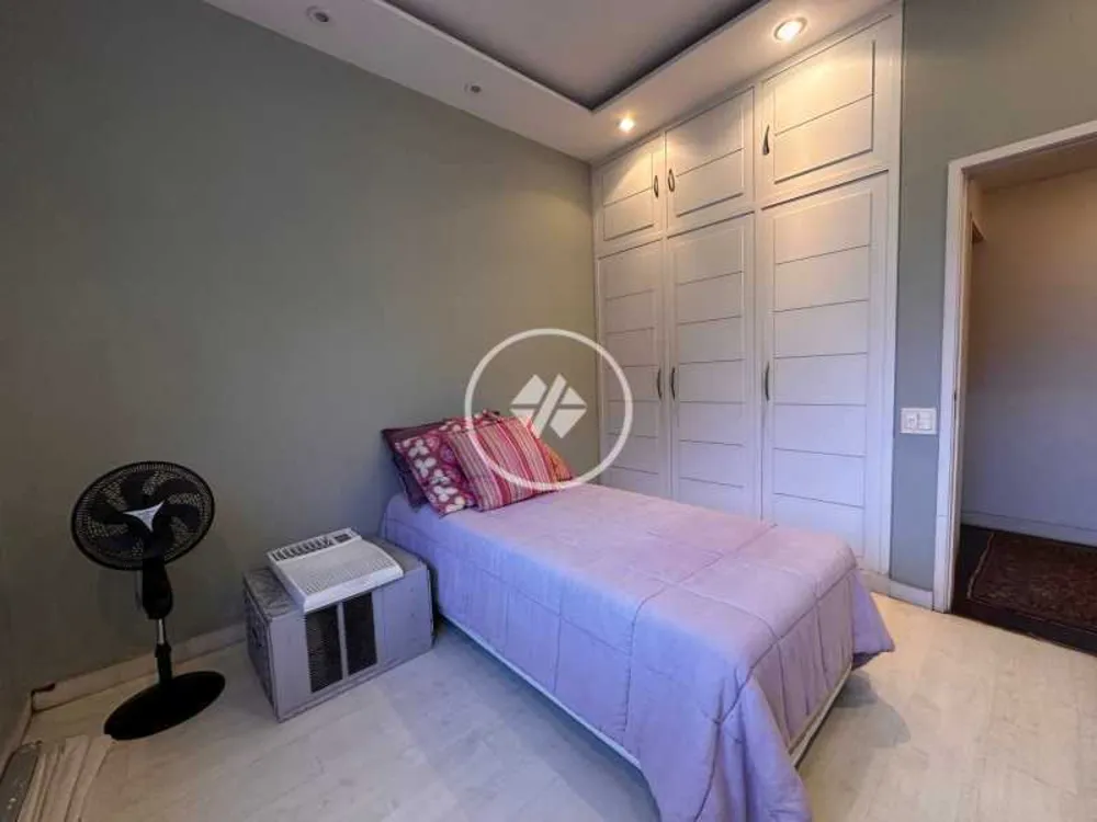 Apartamento, 4 quartos, 174 m² - Foto 26