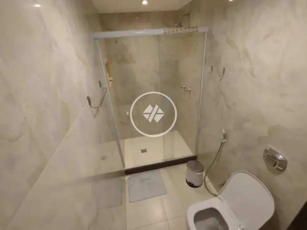 Apartamento, 3 quartos, 163 m² - Foto 9