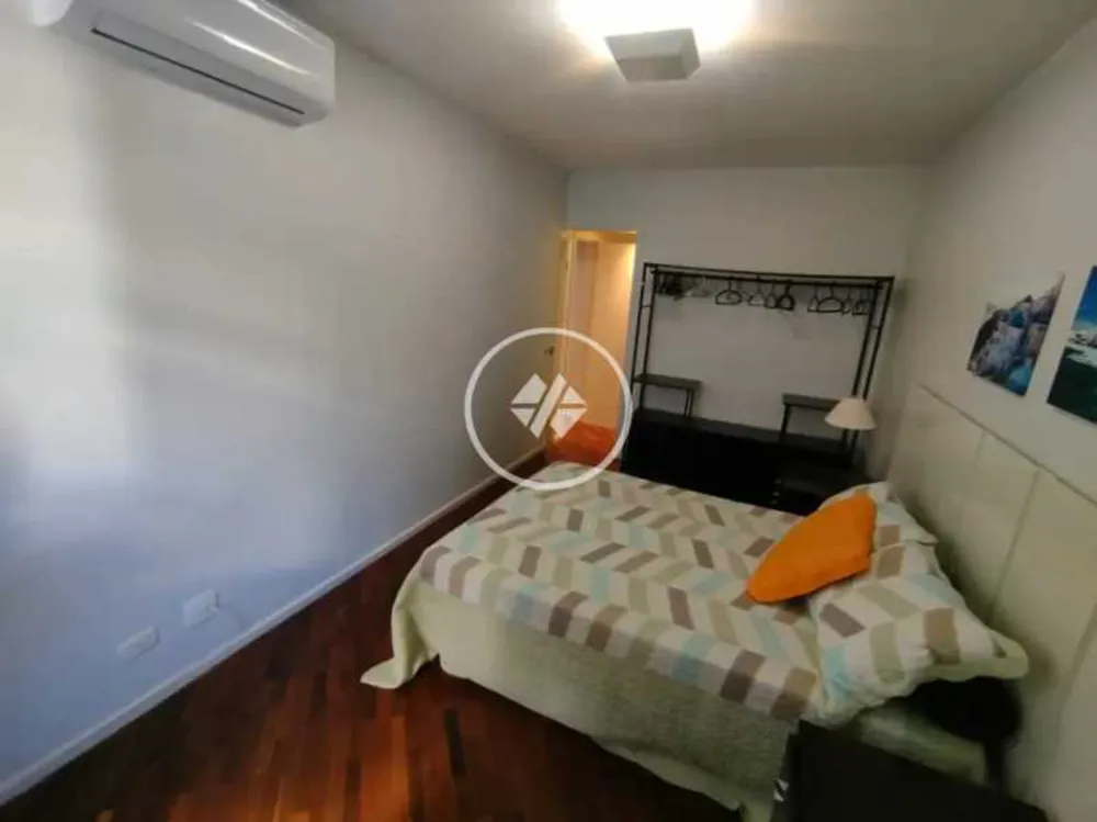 Apartamento, 3 quartos, 163 m² - Foto 13