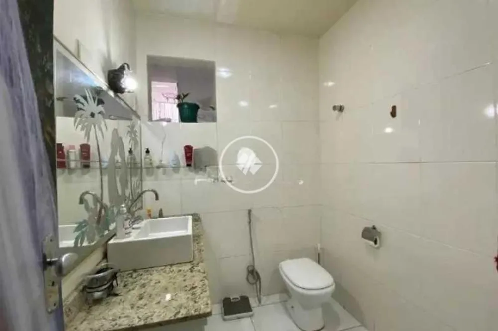 Apartamento, 1 quarto, 46 m² - Foto 15