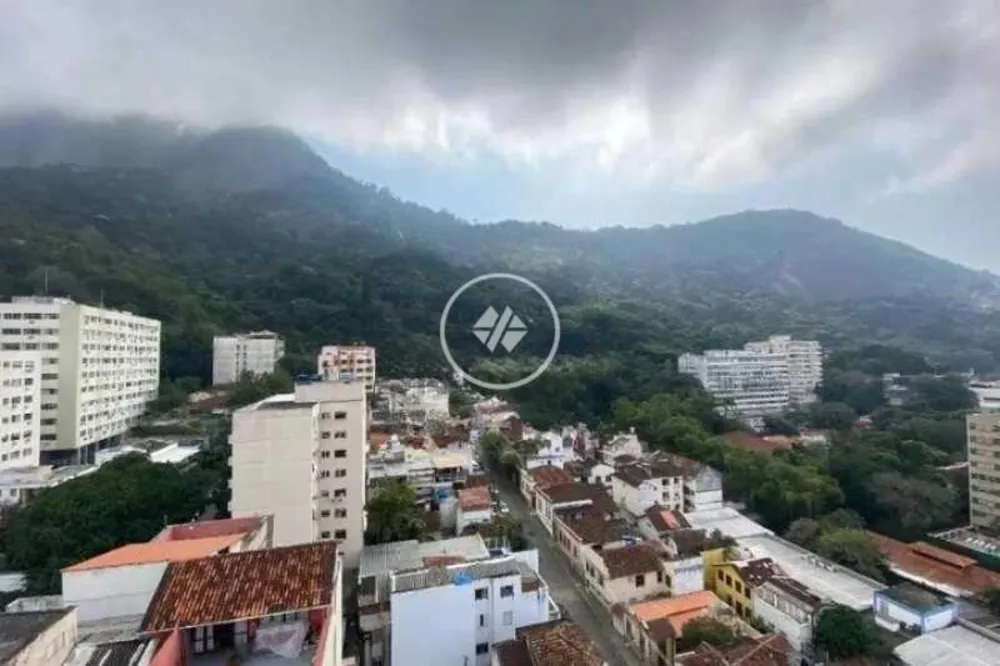 Apartamento, 1 quarto, 46 m² - Foto 19