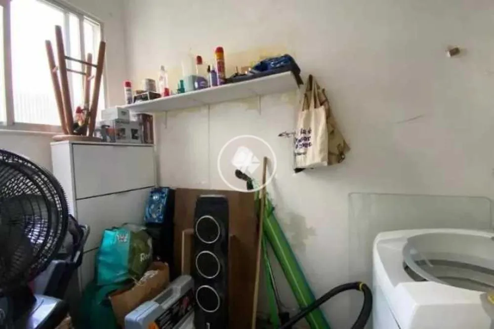 Apartamento, 1 quarto, 46 m² - Foto 22