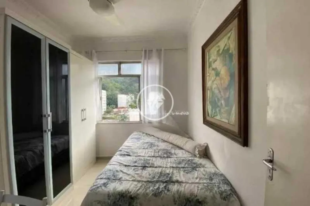 Apartamento, 1 quarto, 46 m² - Foto 10