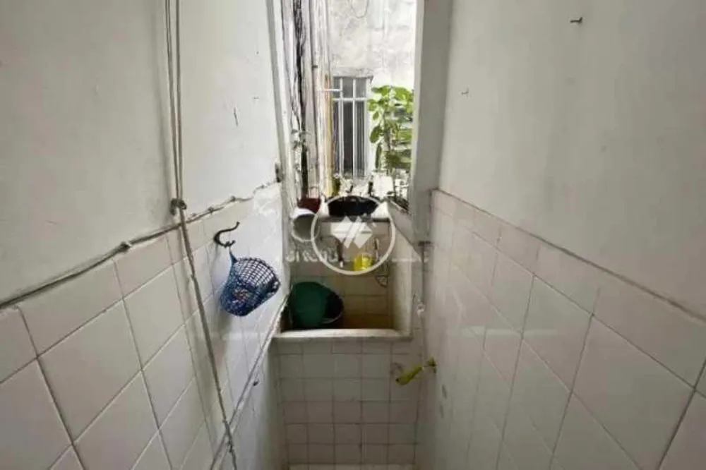Apartamento, 1 quarto, 46 m² - Foto 20