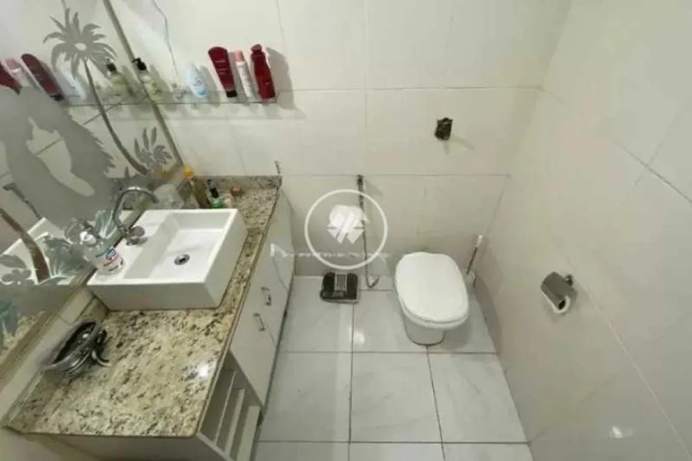 Apartamento, 1 quarto, 46 m² - Foto 18