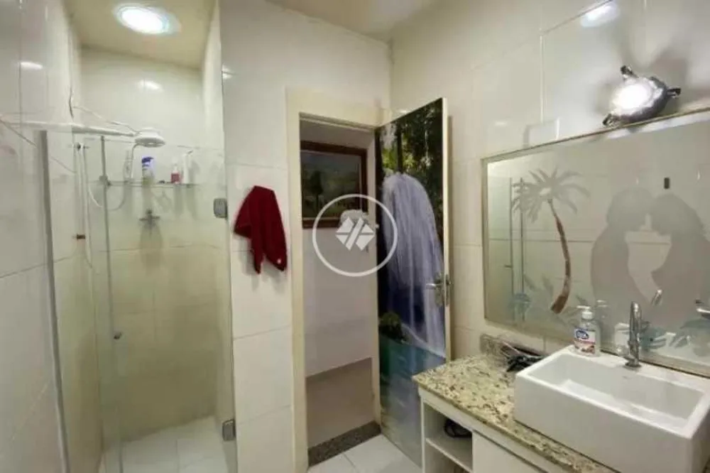 Apartamento, 1 quarto, 46 m² - Foto 16