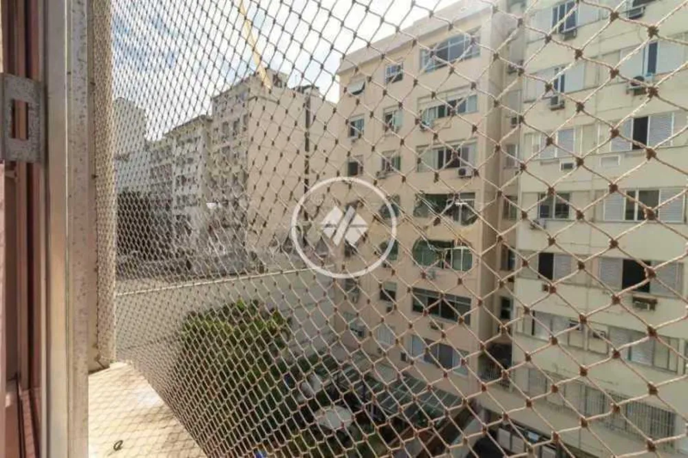 Apartamento, 3 quartos, 120 m² - Foto 8