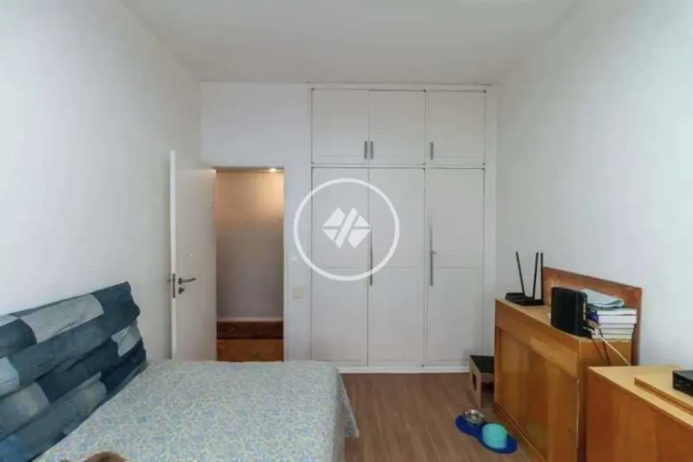 Apartamento, 3 quartos, 120 m² - Foto 19
