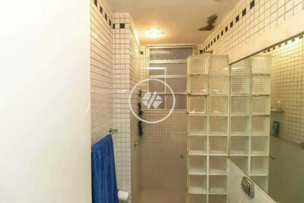 Apartamento, 3 quartos, 120 m² - Foto 13