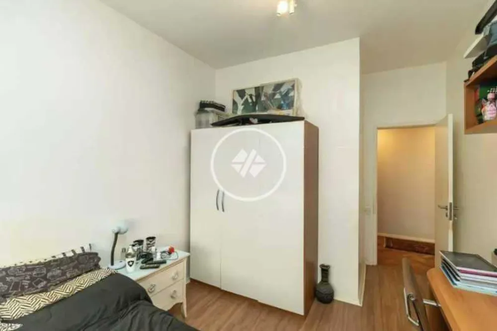 Apartamento, 3 quartos, 120 m² - Foto 10