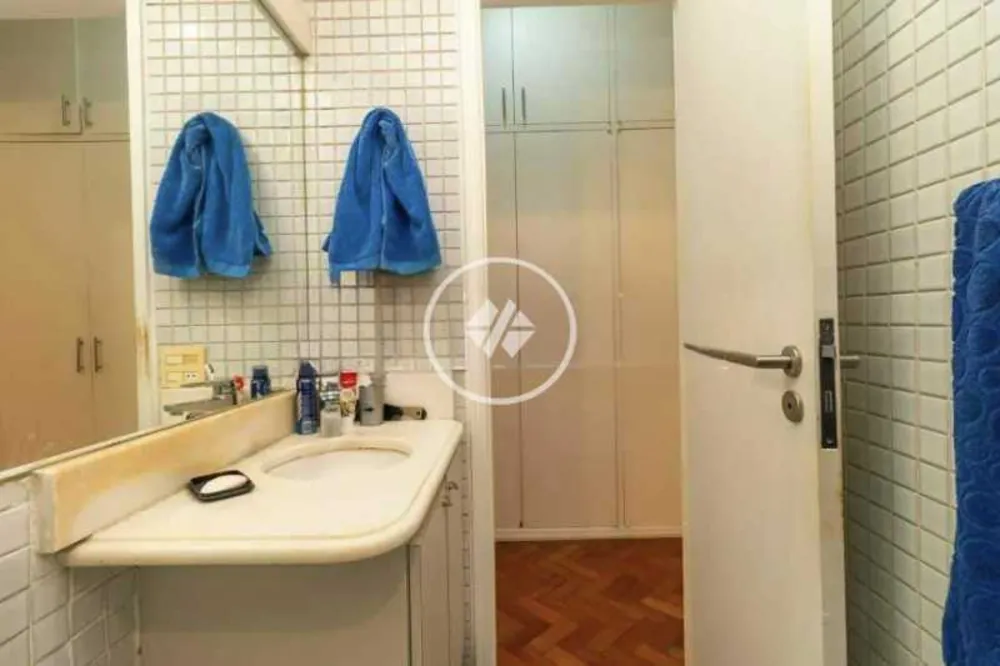 Apartamento, 3 quartos, 120 m² - Foto 18